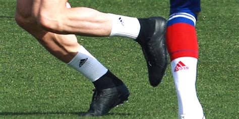 Robert Lewandowski Fußballschuh (2024) Preisvergleich 